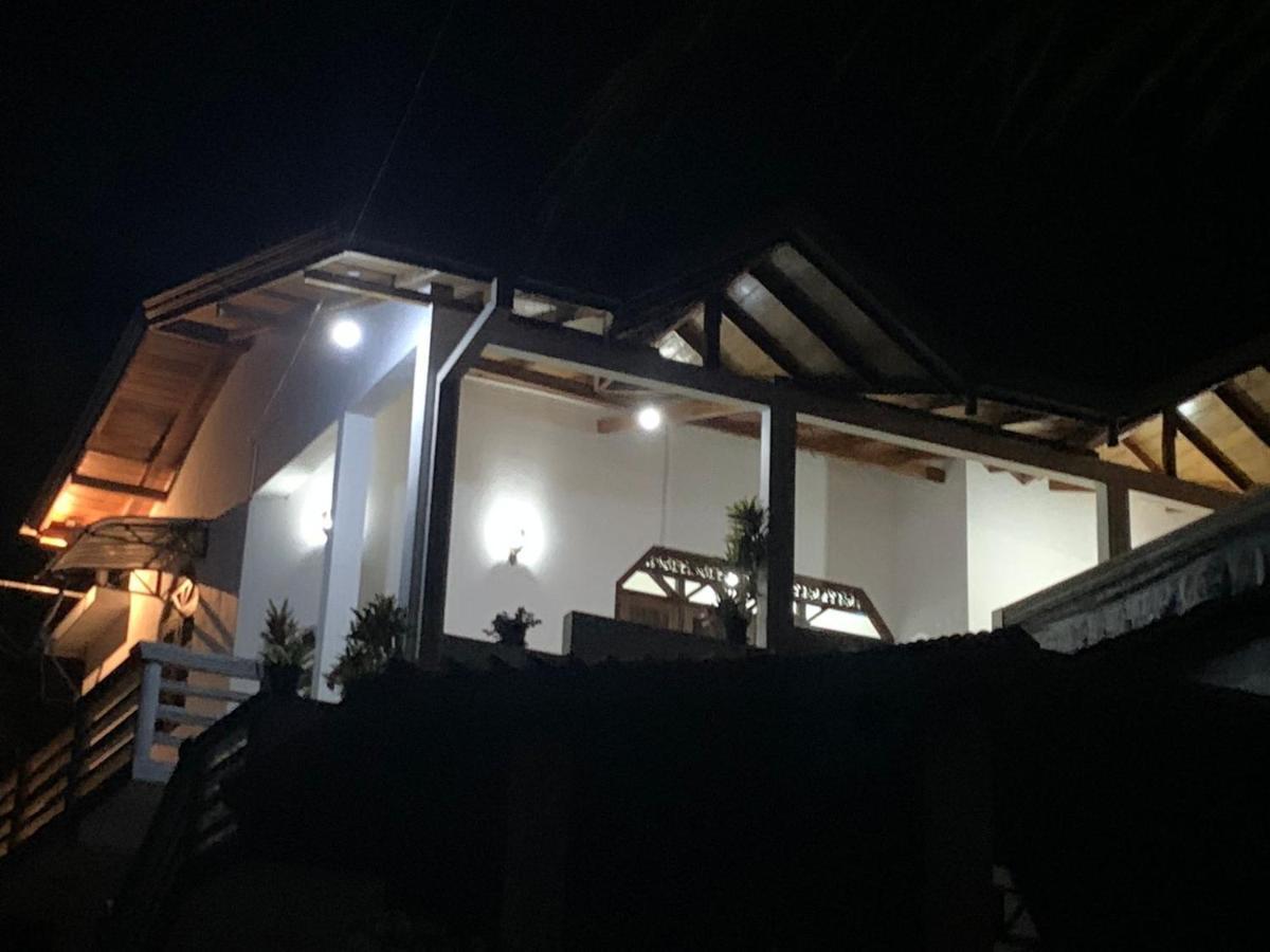 House Unawatuna