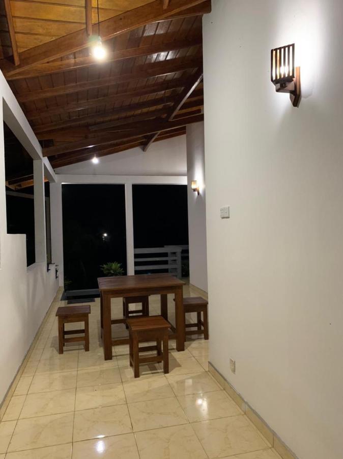 House Unawatuna