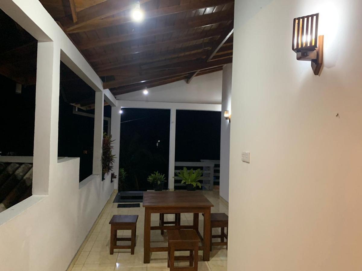 House Unawatuna