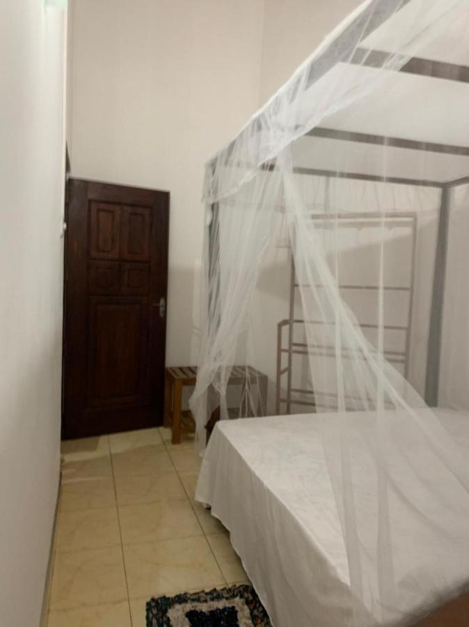 House Appartement *