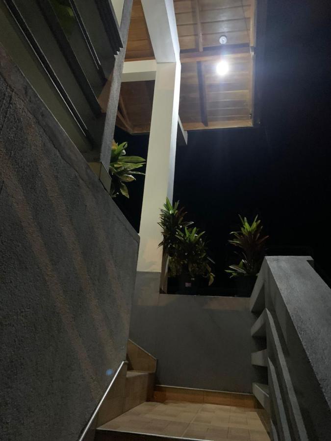Appartement House