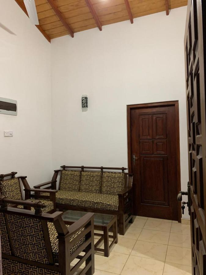 House Unawatuna