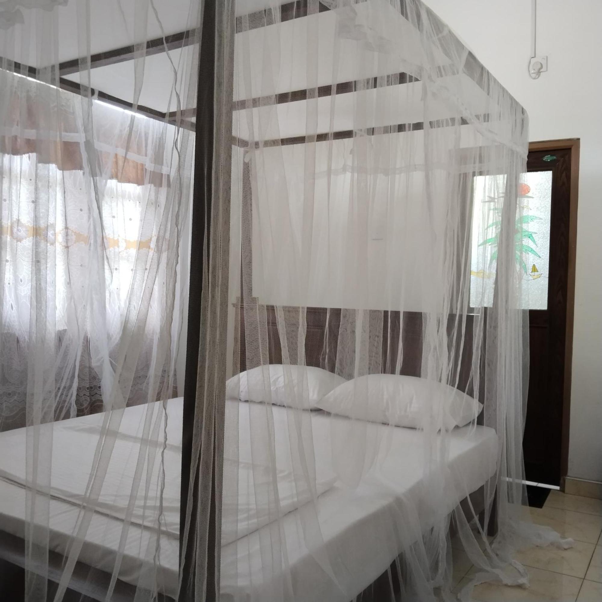 Appartement House *